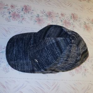 Dani Baseball Cap